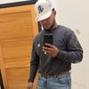el_luis_h