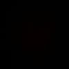 santiago_dc9