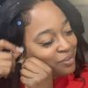appleblossomboutique22