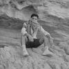 ahmedmohamedsouhail