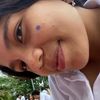 kary_a15