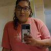 sallyr82