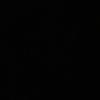 trcr48