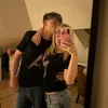 alba_snt