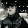 mlk_surfista6