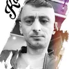 aslanmelissanerhanemirha