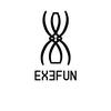 exefun23