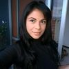 jennibetancur1