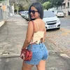 geovannarocha.890