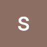 steliosspanosyy