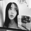 ariisita.comm