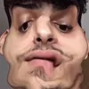jiggeldeinball