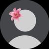 user01974980