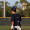 hunter_willett