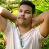 gabrielbonetti0
