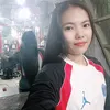 dieuthuy5853