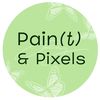 paint_and_pixels