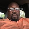 sirbear34
