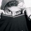 user027389793