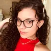 duda.fernande_s
