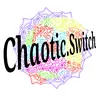 chaotic.switch