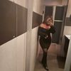 adele_fuentes