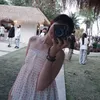 _origze