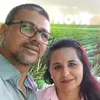 ricardo92000