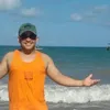 richardlimalima