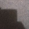 user848430805