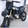 breinervela