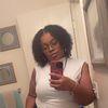karma_shenice