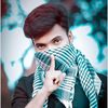 amirkhosru01