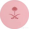 shahad_8772