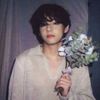 tae_taeee__