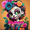 reinna.ortega