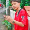 johnmathewmarasigan