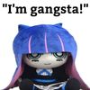lily_lover445835