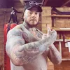 bigglee92