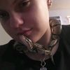 popular_momster14
