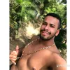 fabriciohenrique127