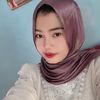 .hallo731