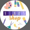 ninas_shop