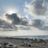 hanadi_s25