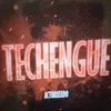 Techengue