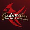 Cardenales De NL Oficial