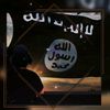 jasim__17
