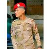 3abdo__22