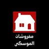 ahmad.siad