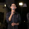 hedramagdy8